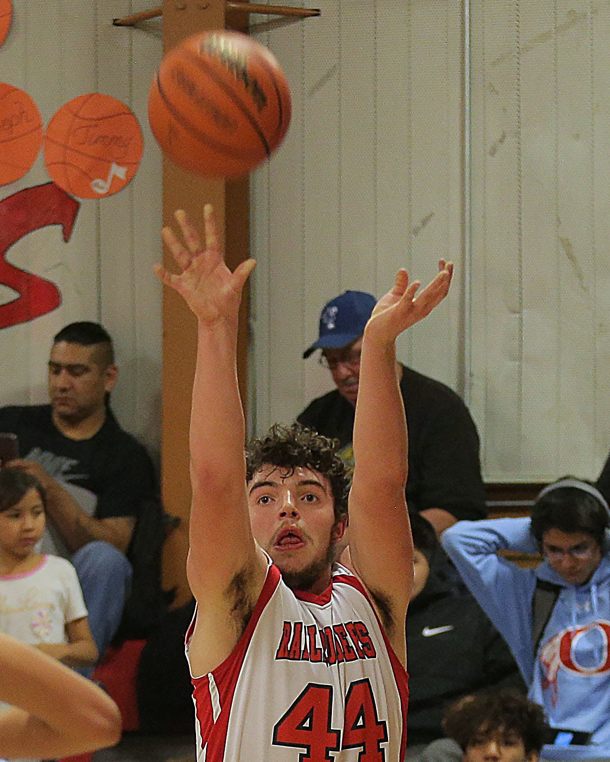 Owyhee at Carlin Boys Basketball (47).jpg